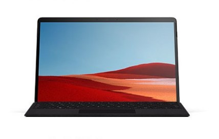曲沃安装 Surface 更新时遇到问题？