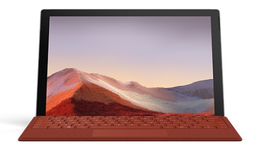 曲沃Surface Go