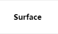 曲沃微软surface book售后如何处理